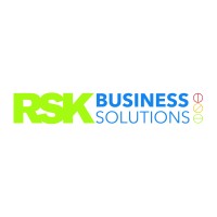 RSK Business Solutions Ltd (Rail) logo - Similar company to Prb Consulting