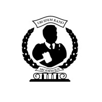 Moot Society of Sri Lanka Law College logo - Similar company to H V Perera Qc Memorial Moot Competition