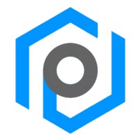 PT. Polychem Rewindo Plus logo - Similar company to Alambic Sas