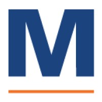 MB Davis Group logo - Similar company to Cre8 Construction