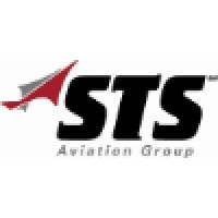 STS Services logo - Similar company to Sts Engineering Solutions