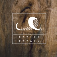 Xavier Favaro logo - Similar company to Au Liégeur