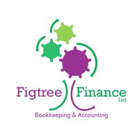 Figtree Finance Ltd logo - Similar company to Fig | Financial Industry Group