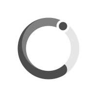 Campopiano y Asociados ARQ logo - Similar company to Log Arquitectura