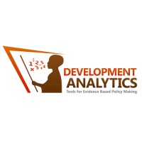 Development Analytics logo - Similar company to Bautto