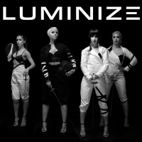 Luminize Music