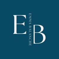 Emma.B logo - Similar company to Egno Chimie