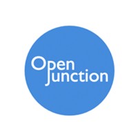 Open Junction