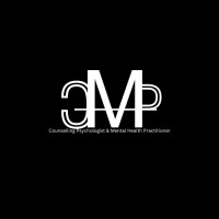 Counselling Psychologist & Mental Health Practitioner logo - Similar company to Clinical & Counselling Psychologist & Mentor.