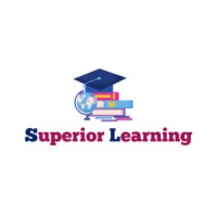 Superior Learning