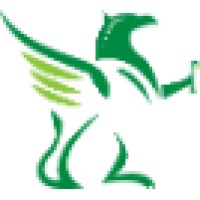 Griffin Chartered Accountants logo - Similar company to Smart Cookie Virtual Assistant®️