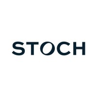 STOCH Hotel Consulting logo - Similar company to S2-Software Polska