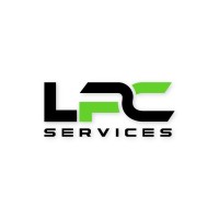 LPC Services logo - Similar company to Edith (Techstars '21)