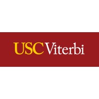 USC Viterbi Impact logo - Similar company to Array Advisors