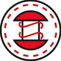 Elektrotehna d.o.o. logo - Similar company to Neutroni