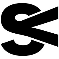 Synergiar Srl