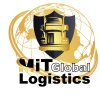 MIT GLobal Logistics logo - Similar company to Quick Trip Express Freight