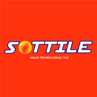 SOTTILE logo - Similar company to Zh Spin-Off