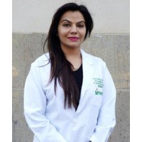 Dr. Charu Sharma logo - Similar company to Dr. Rajat Gupta - Rg Aesthetics
