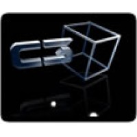 E. Creativa3D SL logo - Similar company to Banshee