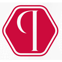 Il Capo pizzeria - Ristorante del mondo logo - Similar company to Pizzeria Du Campus