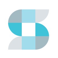 SAGIES - Saúde Ocupacional logo - Similar company to Atlanticare - Serviços De Saúde, S.A.