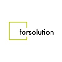 FORSOLUTION CZ s.r.o. logo - Similar company to Ilcs Tech