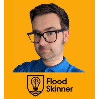 Floodskinner