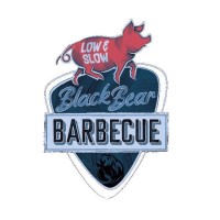 BlackBear BBQ logo - Similar company to Cts Industries Ltd