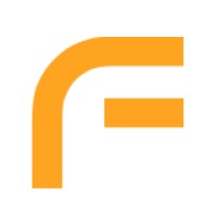 FOTOVOLTECH logo - Similar company to Chaf