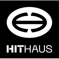 HitHaus logo - Similar company to Danfos Group