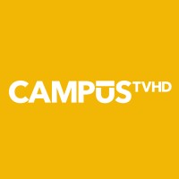 CAMPUSTV logo - Similar company to Campus Televisión