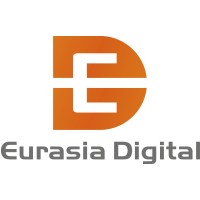 Eurasia Digital logo - Similar company to Eurasia Digital Llc