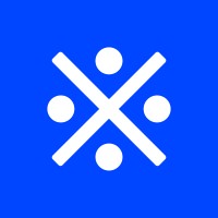 Rhetoric logo - Similar company to Sterne Agee