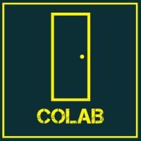 COLAB Theatre Productions logo - Similar company to React: Acting For Business