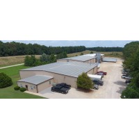 PMB Inc - Plastic Injection Molding logo - Similar company to Plastic Mold Technology