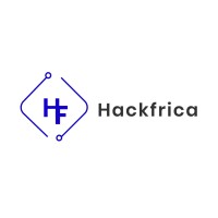 Hackfrica.co logo - Similar company to Drshocares