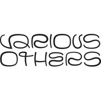 VARIOUS OTHERS logo - Similar company to Gabal E.V.