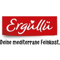 Ergüllü GmbH