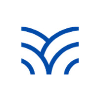 Malvin SCM logo - Similar company to Podcafé Tech