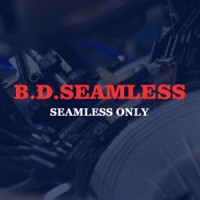 B.D. Seamless Clothing Co., Ltd. logo - Similar company to C Secure India