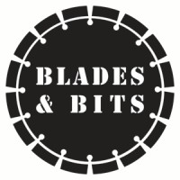 Blades and Bits logo - Similar company to Fmc Academy