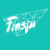 Finspi logo - Similar company to Causative Labs