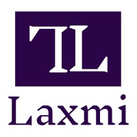 Laxmi Holding logo - Similar company to Inside Capital Llc