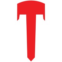 Silodrome logo - Similar company to Anahcra Infotech Private Limited