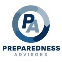 Preparedness Advisors LLC logo - Similar company to Critical Ops