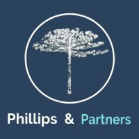 Phillips & Partners Consultoría Retail