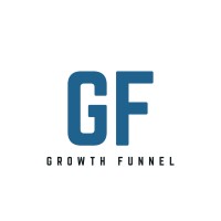 Growth Funnel logo - Similar company to Rainforest Digital