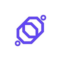 C3ITSOLUTION logo - Similar company to C3It Software Solution Private Limited