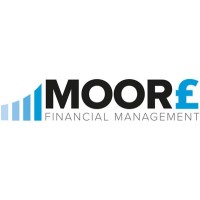 Moore Financial Management